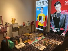 -肆兮眼镜·蔡司·徕卡战略合作店(大坪店)
