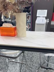 -MOVAN HAIR莫凡匠人发型屋