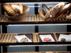 -Let's Taipei 非常烘焙(太古里店)