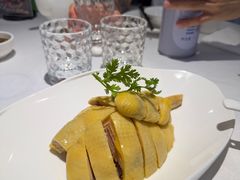 -忆家一宴(南丹东路总店)