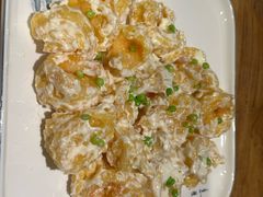 -京坛汇·烤鸭·京菜(宋庄店)