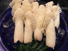 -王家渡火锅店(棕榈泉店)
