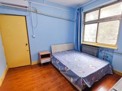 -云柏鞋业(十里堡店)