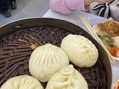 -张包铺(道外店)