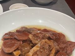 -燕春楼(海河华鼎店)