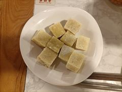 -广顺鑫猪肚鸡(经八路店)