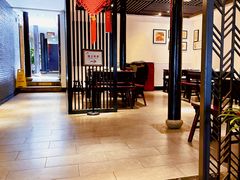 -松鹤楼(山塘街店)