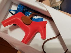 -HERMES(恒隆广场店)