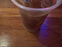 -CYCLO(158坊店)