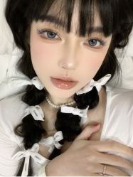 -凤五·NINE-DESIGN久设计