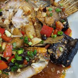 泡菜不咸还辣 vlPvxABY9WN45CP3V_J7h6r1RaWjB_GcOVVyTjmzftukny307jm2VFt7_Mp2KreTuzFvxlbkWx5uwqY2qcjixFEuLYk00OmSS1IdNpm8K8sG4JN9RIm2mTKcbLtc2o2vfCF2ubeXzk49OsGrXt_KYDCngOyCwZK-s3fqawWswzk.jpg