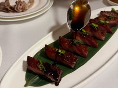 -火璽·園