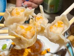 -鑫真味私房菜馆