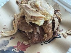 -并州饭店·并萃阁