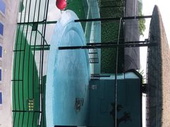 -永记生态园
