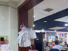 -故乡家韩国料理(丹东街店)