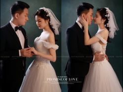 -花漾摄影优选工作室(东莞原创作品店)