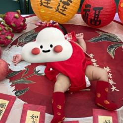 -养月堂中医养生月子会所(中心妇产店)