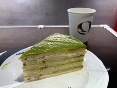 -MIMI FASO(古仓店)