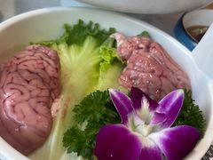 -三十出头鲜货火锅(邛崃店)