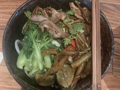 -食之六七·面(朝阳大悦城店)