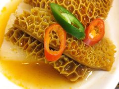 -雍景湾大酒楼(怡翠花园店)