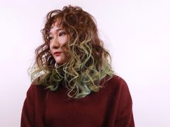 -莲花国际广场