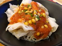 -新凯里酸汤鱼(飞山街店)