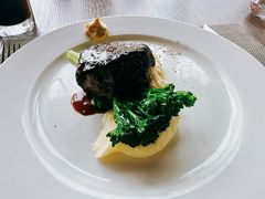 -Wooloomooloo Steakhouse(尖沙咀中心店)
