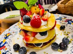 -Alimentari Grande(东湖路店)