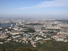 -紫金山天文台
