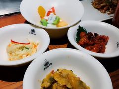 -大渔之观(安贞店)