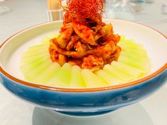 -膳之坊(长青街店)