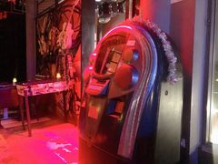 -288 Livehouse 酒吧(思南公馆店)
