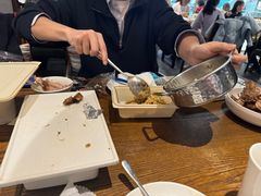 -小大董·烤鸭(王府井apm店)