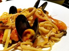 -半秋山西餐厅(巴南万达广场店)