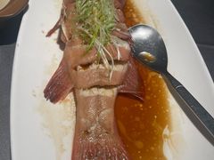 -徐记海鲜(曲江南湖店)