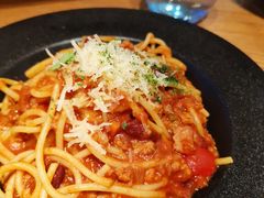 -Bco豆库(星耀天地店)