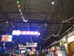-霸王虾·小龙虾香辣蟹(玉林店)