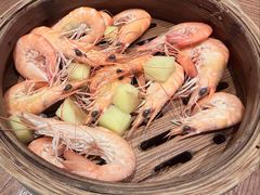 -荣小馆(杭州大厦店)
