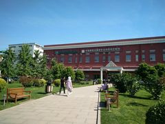 -北京德尔康尼骨科医院