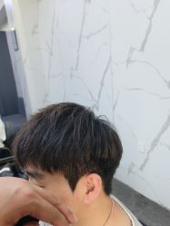 -东方美妍