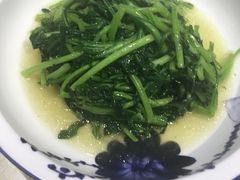 -曹家大院(通州店)