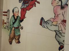 -咬不得高祖生煎·简餐(天城商业中心店)