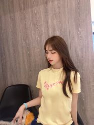 -禾里設計