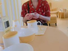 -CAFE'IN精品咖啡体验空间(小寨店)