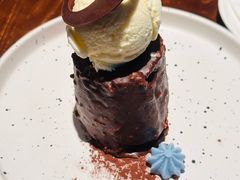 -Bistro 63 创意融合料理(广粤天地店)
