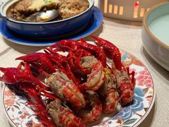 -甬府(黄浦店)