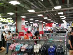 -上品折扣(回龙观店)