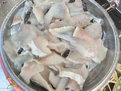 -黑皮酸菜鱼(绣花巷店)